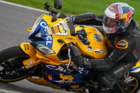 03-02-2019-Grantham-Pegasus-Trial-Stainby;donington-no-limits-trackday;donington-park-photographs;donington-trackday-photographs;enduro-digital-images;eventdigitalimages;no-limits-trackdays;peter-wileman-photography;trackday-digital-images;trackday-photos